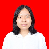 Agnes Triani Dasan