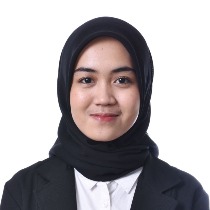 Hafizhah Putri Zofan