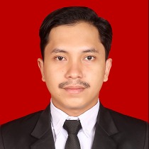 Maidas Yuri Gymnastiar