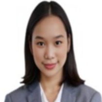 Maria Angelika Tiurlan Sari