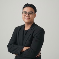 Nugroho Aji Ardhana