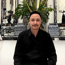 Muhammad Widan Nugroho