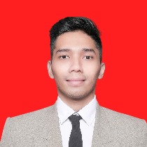 Muhammad Alwan Fauzi