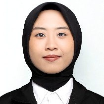 ALFINA FADHILAH AFRA