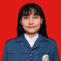 Ritzmadina Rexa Nadila