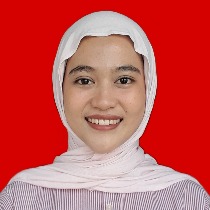 Maghfirah Putri