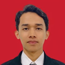 Anggi Saputra