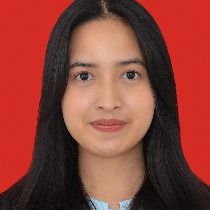 Cynthia Tasha Krisdaniella