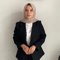 Rizki Evi Yovita Sagala