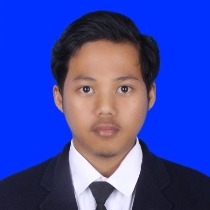 Yahya ayasy am