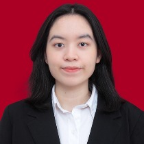 Yohana Mega Karina Barus