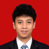 FARREL ILHAM OCTARESWARA DAVA