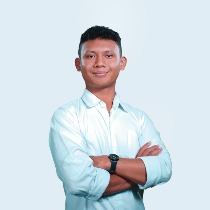 DEDE BAYU MUKTI