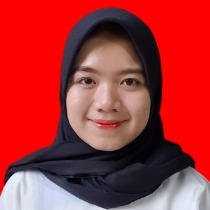 Imanda Putri