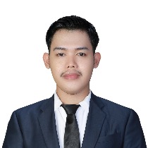 Bintang Fadli