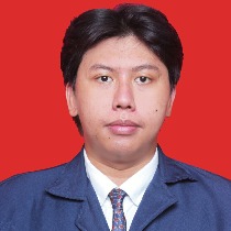 Muhammad Ihzario Ibrahim Akbar