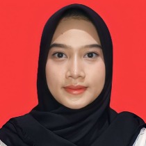 Siti Nurul Ae'nie