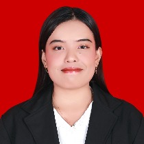 DEVI CINDY CLAUDYA SIMANJUNTAK