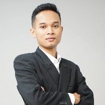 Farizky Fajriansyah Irawan