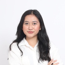 Maulida Permata Sari