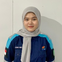 Ajeng Putri Widyawati