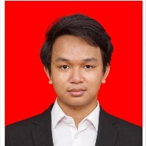 Narendra Arya Pamungkas