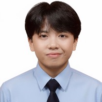 Amanda puspita syari