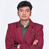 ATILLA PRAMUDYA NUGROHO