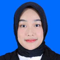 MARSYELA DIVA SANDRIA