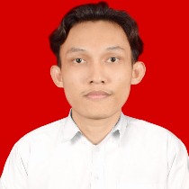 AHMAD SYAHRI ULUM
