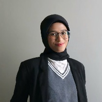 Amanda Nurhidayanti