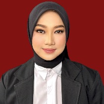 Nindi kurnia putri