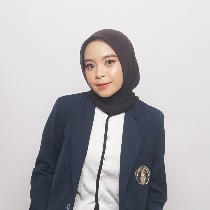 Alifia Maharani H