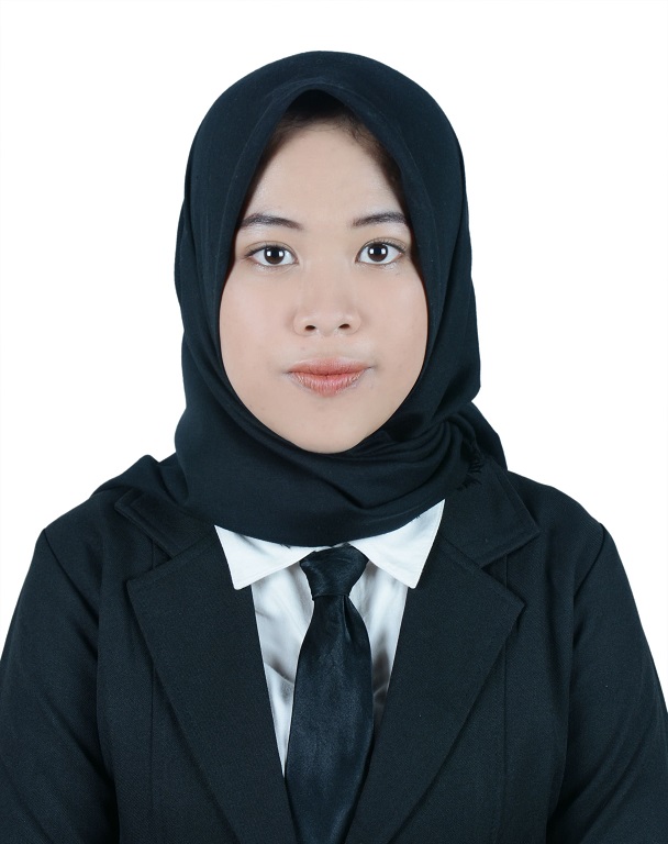Annisa Zalfa Nur Alya Hardiansyah