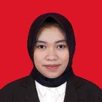 Dian Intan Permatasari
