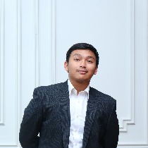 DIMAS NUR AKBAR PALATAL