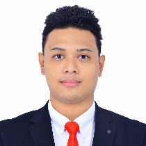 Juan Ramadheni Hermawan