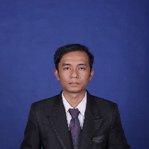 Garda Wilson Tarihoran