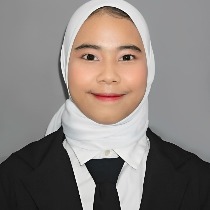 Alfiyah Qotrunnida