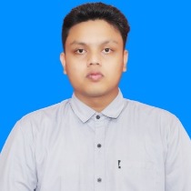 Muhammad Anenta Hidayat