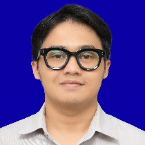 BAYU MUHAMMAD NAUFAL