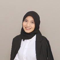 Fanisa Putri Rakhmadanty