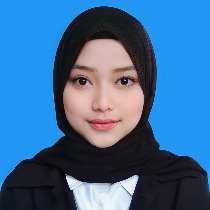 Ajeng Sri Meisyharah