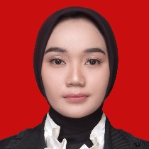 SYALDA RAHMI FARKHANAH