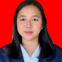 ASA CINTANA PUTRI ELSHADDAY