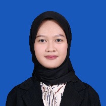 Noverita Rizki Pramesta