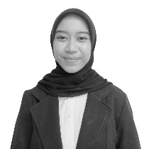 Surinta Maharani Dwi Putri