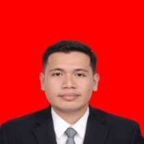 Qathan Muhammad Farhas