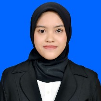 Tri Cahyani Nabila