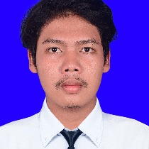 BIMO HILMAYANA SYAHPUTRA